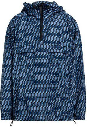 Dsquared2 COATS & JACKETS - Jackets sur YOOX.COM