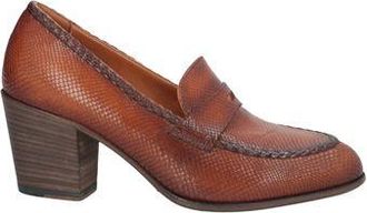 Pantanetti FOOTWEAR - Loafers on YOOX.COM