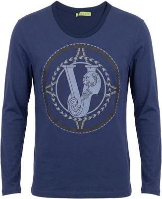 Versace TOPWEAR - T-shirts su YOOX.COM