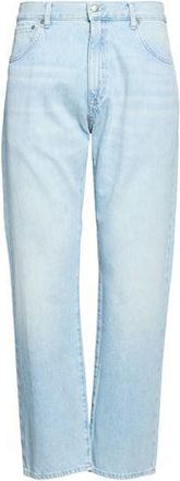 Edwin BOTTOMWEAR - Pantaloni jeans su YOOX.COM