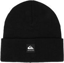 Quiksilver QS Berretto Brigade Beanie