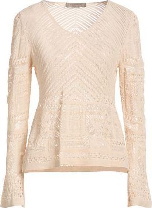 D.exterior PRENDAS DE PUNTO - Pullover en YOOX.COM