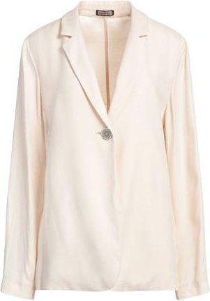 Maliparmi SUITS and CO-ORDS - Blazers sur YOOX.COM