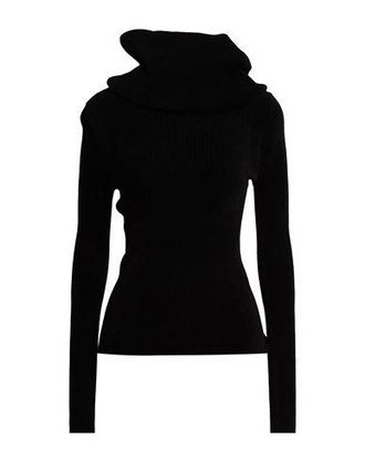 Alexandre Vauthier STRICKWAREN - Rollkragenpullover auf YOOX.COM