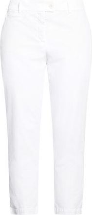 Seductive BOTTOMWEAR - Trousers sur YOOX.COM