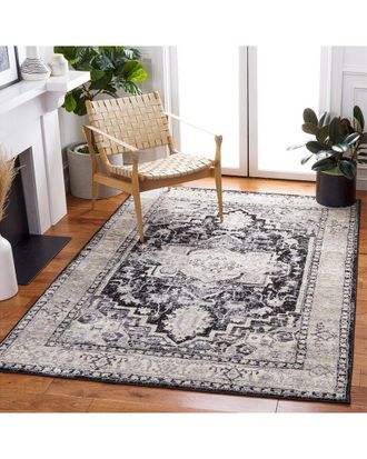 Safavieh Brentwood Lenore Power Loomed Rug