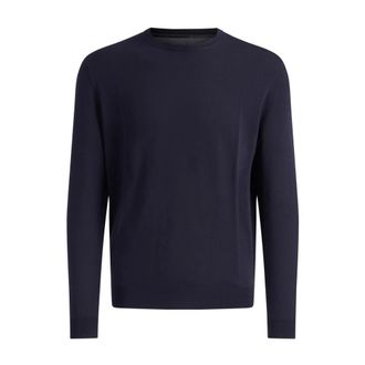 Roberto Ricci Design Maxell Round Knit