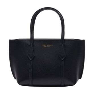 Tory Burch Perry Mini Purse