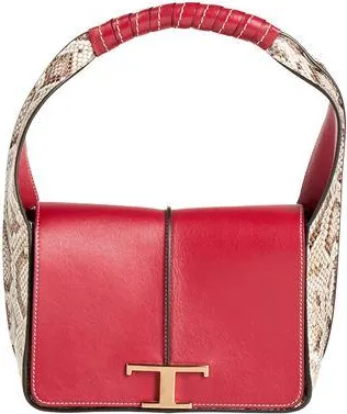 Tod's TASCHEN - Handtaschen auf YOOX.COM