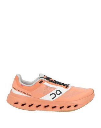 On SCHUHE - Sneakers auf YOOX.COM