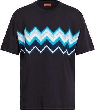 Missoni TOPWEAR - T-shirts su YOOX.COM