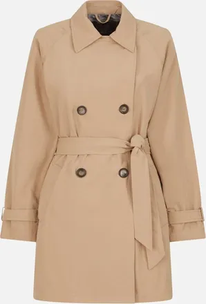 Geox Ilde Woman Nougat, Size: 44