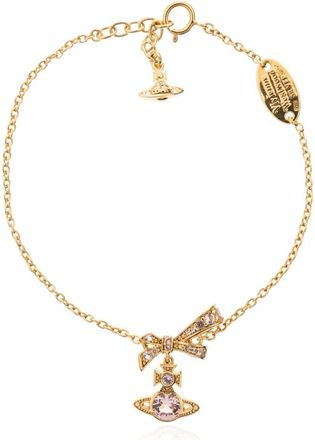 Vivienne Westwood Mujer, Accesorios, Amarillo, Talla: ONE Size