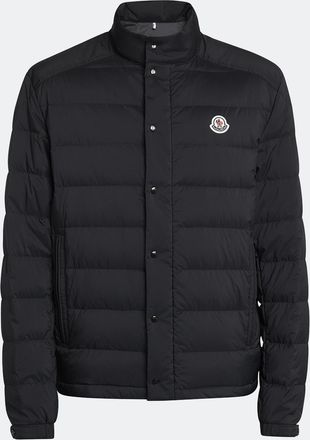 Moncler Men & apos;s Selves Down Jacket