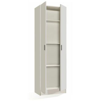 For&eacute;s Armario multiusos 2 puertas