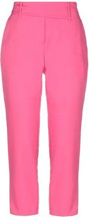 Kaos PARTES DE ABAJO - Pantalones en YOOX.COM