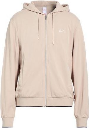 Sun 68 TOPWEAR - Felpe su YOOX.COM