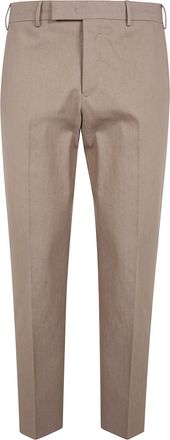 PT01 Rebel Regular Fit Trousers