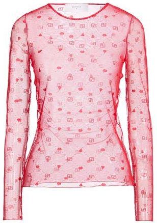 Beatrice .B TOPS - Tops auf YOOX.COM