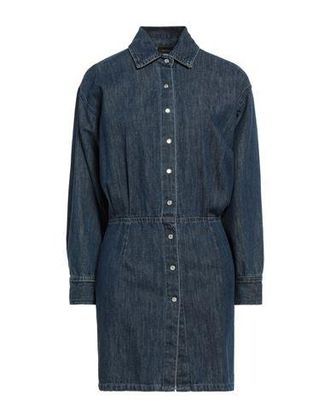 Actualee KLEIDER - Mini-Kleider auf YOOX.COM