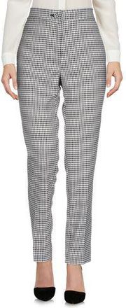 Erika Cavallini Semi Couture BOTTOMWEAR - Trousers on YOOX.COM