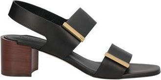 Tod's Sandals