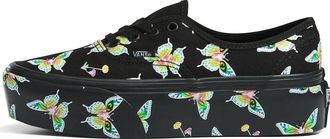 Vans Authentic Stackform Morph Black VN0A4BVO1OJ
