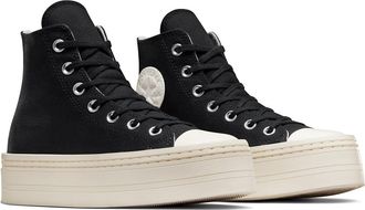 Converse Sneakers All Star Lift Hi Counter Climate