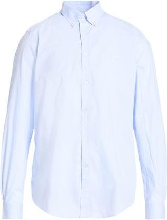 Harmont & Blaine TOPWEAR - Shirts on YOOX.COM