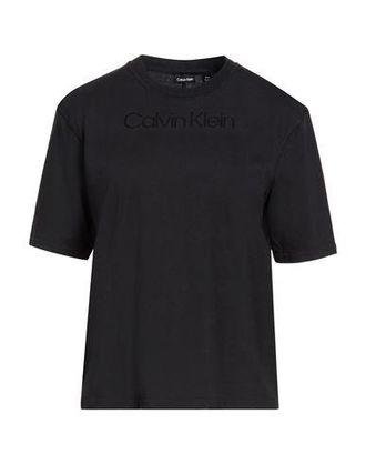 Calvin Klein TOPWEAR - T-shirts sur YOOX.COM