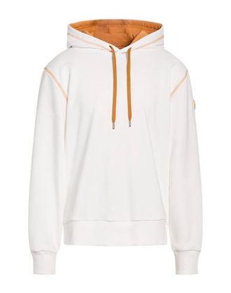 Colmar TOPWEAR - Sweatshirts sur YOOX.COM