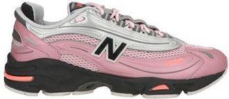 New Balance CALZATURE - Sneakers su YOOX.COM