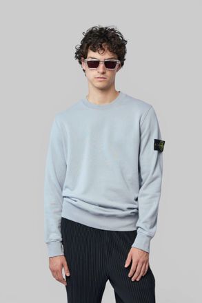 Stone Island Sweatshirt
