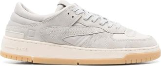D.A.T.E. Sneakers Torneo - Grigio