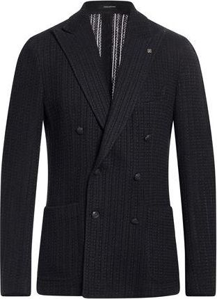 Tagliatore SUITS and CO-ORDS - Blazers on YOOX.COM