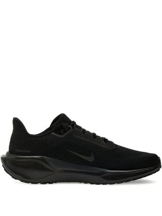Nike Air Zoom Pegasus 41 sneakers - Zwart