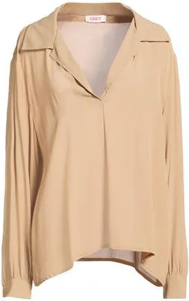 Kontatto TOPWEAR - Top su YOOX.COM