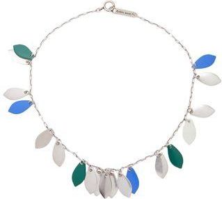 Isabel Marant JOYAS y RELOJES - Collares en YOOX.COM