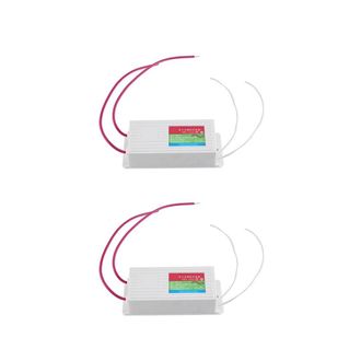 OEM Transformadores Electr&oacute;nicos Para Ne&oacute;n Hb-c10 De 10 Kv, Rectificadores De Potencia Para Ne&oacute;n, Fuente De Alimentaci&oacute;n De 30 Ma Y 20-120 W, Transformado