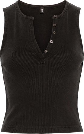 R13 Henley Tank