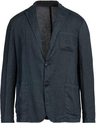 Altea SUITS and CO-ORDS - Blazers sur YOOX.COM