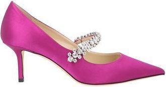 Jimmy Choo London CALZATURE - Decolletes su YOOX.COM