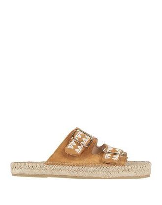 Espadrij FOOTWEAR - Espadrilles on YOOX.COM