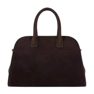 L37 Mujer, Bolsos, Marrón, Talla: ONE Size