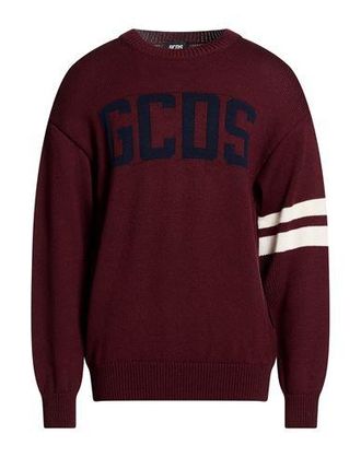 GCDS KNITWEAR - Jumpers on YOOX.COM