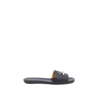 Alexander McQueen Mujer, Zapatos, Negro, Talla: 37 EU