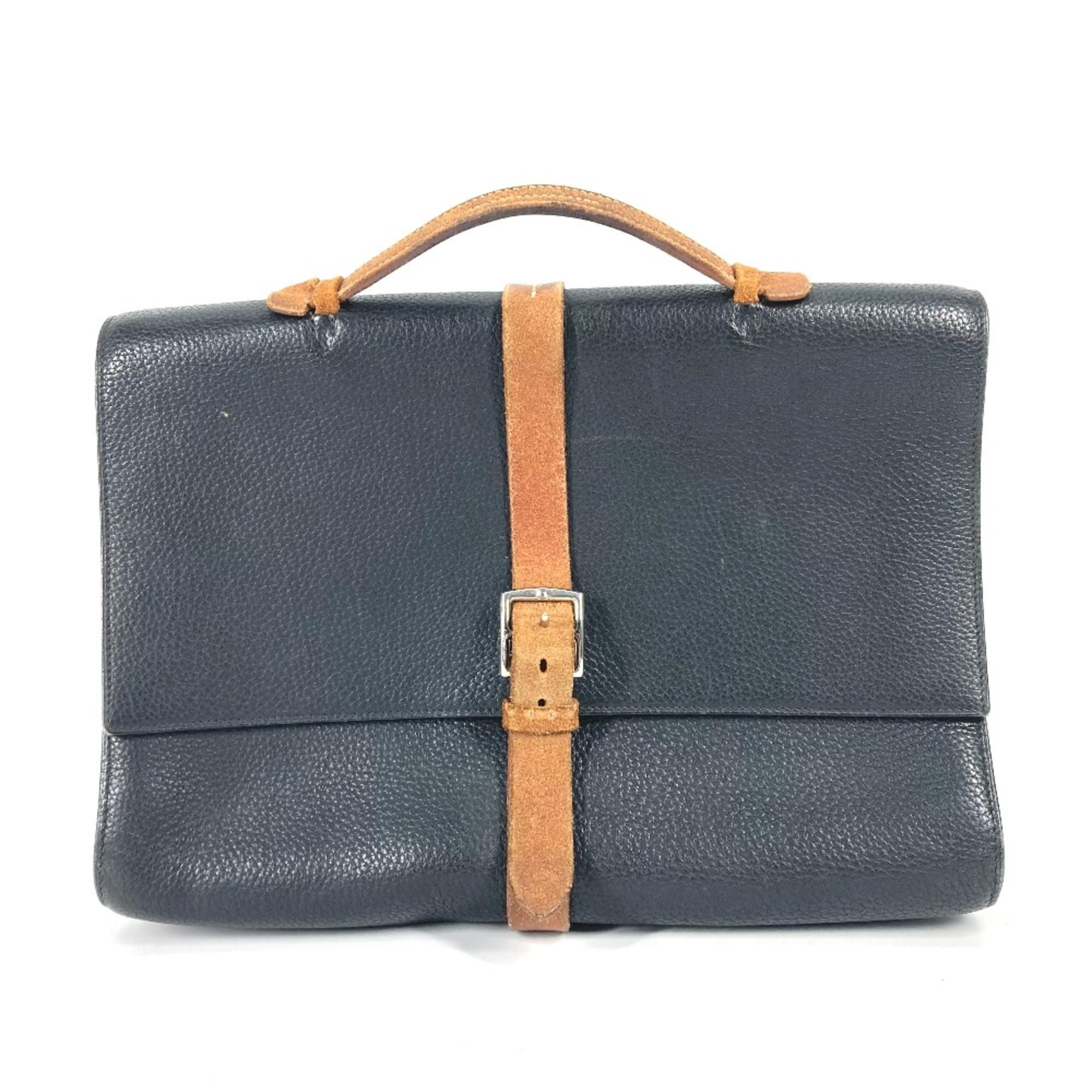 【エレガント】HERMES スティープル チェイス バッグ エルメス スティープル チェイスバッグ28 コピーH083610CKAE