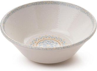 Jelmoli-Shop Kombiservice »Hermia«