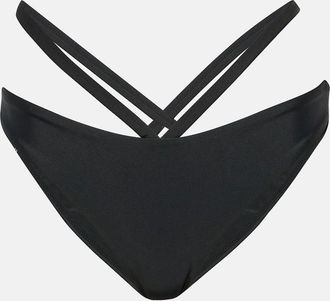 SIMKHAI Emmalynn bikini bottom