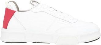 Fessura FOOTWEAR - Trainers sur YOOX.COM